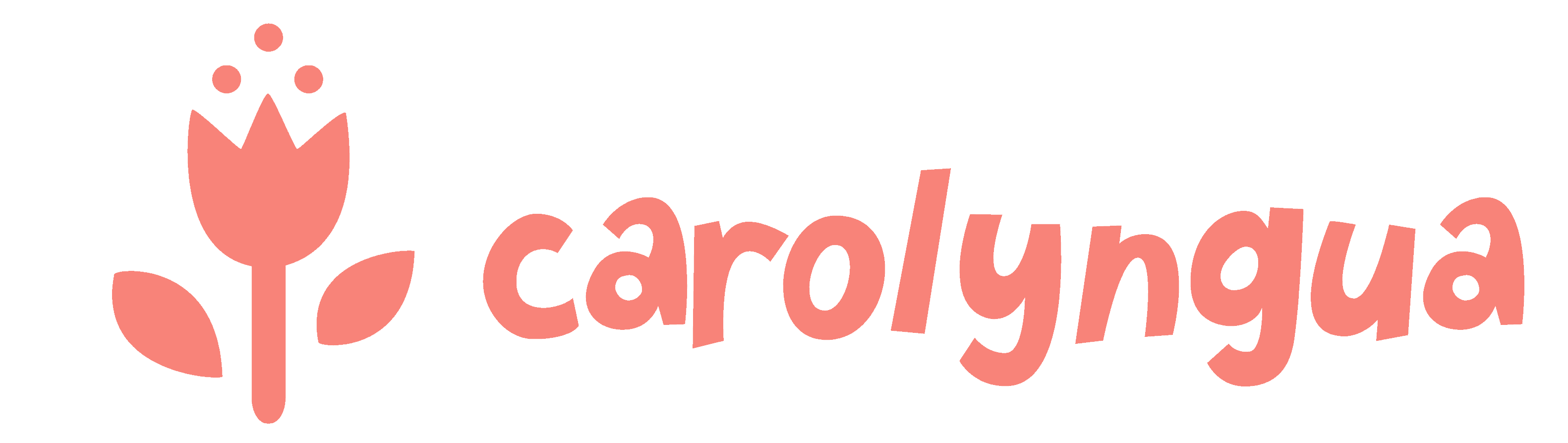 carolyngua